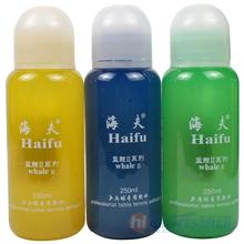 瓷磚粘合劑　502膠水價格,深圳膠水廠_4500塑膠膠水廠