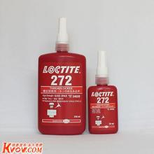 佛山東方醫(yī)療設(shè)備廠 出口業(yè)占其30%的業(yè)績